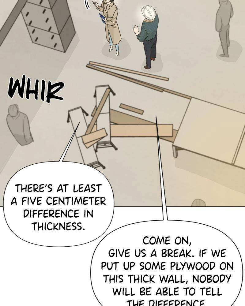 Read Another Love chapter 14 image 20 on Lezhin