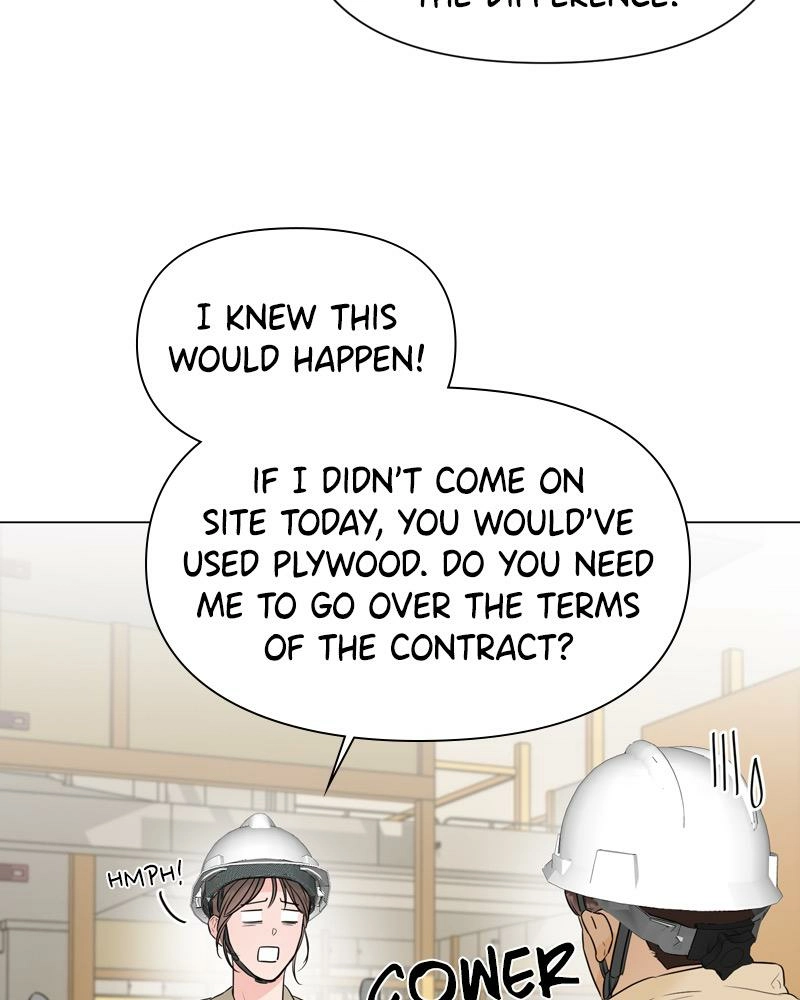 Read Another Love chapter 14 image 21 on Lezhin
