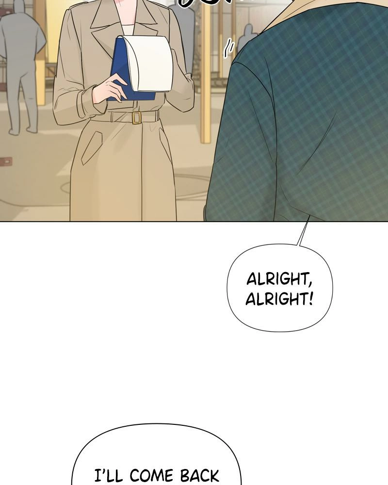 Read Another Love chapter 14 image 22 on Lezhin