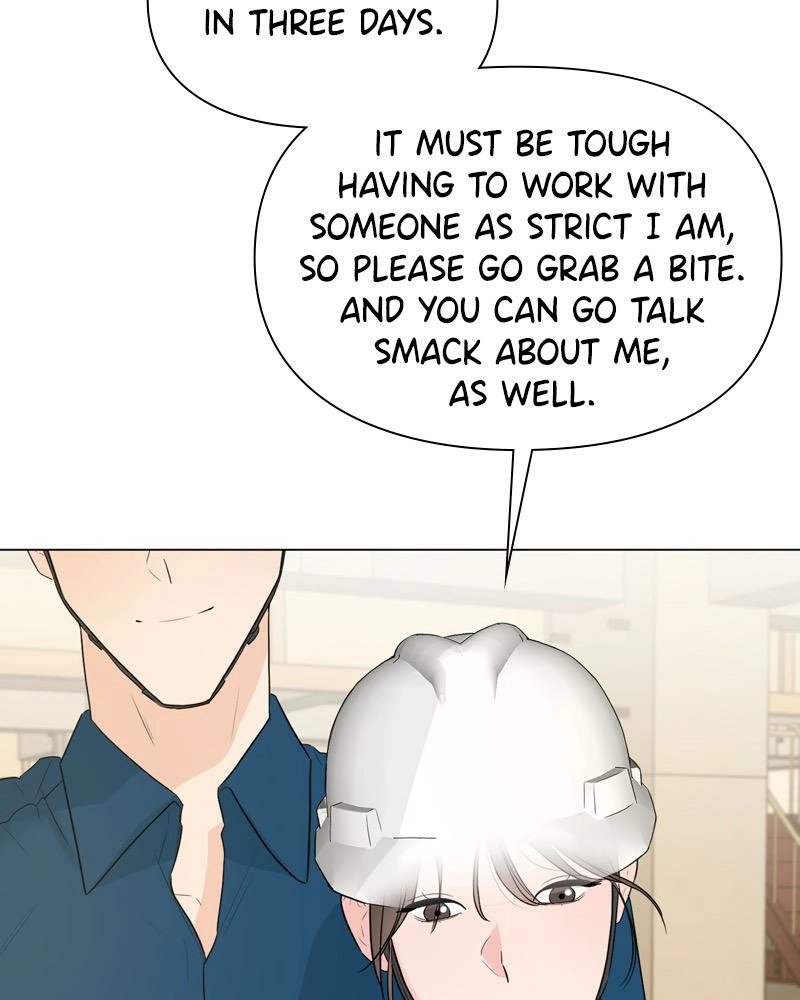 Read Another Love chapter 14 image 23 on Lezhin