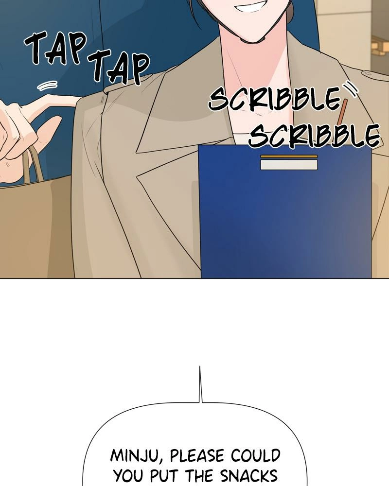 Read Another Love chapter 14 image 24 on Lezhin