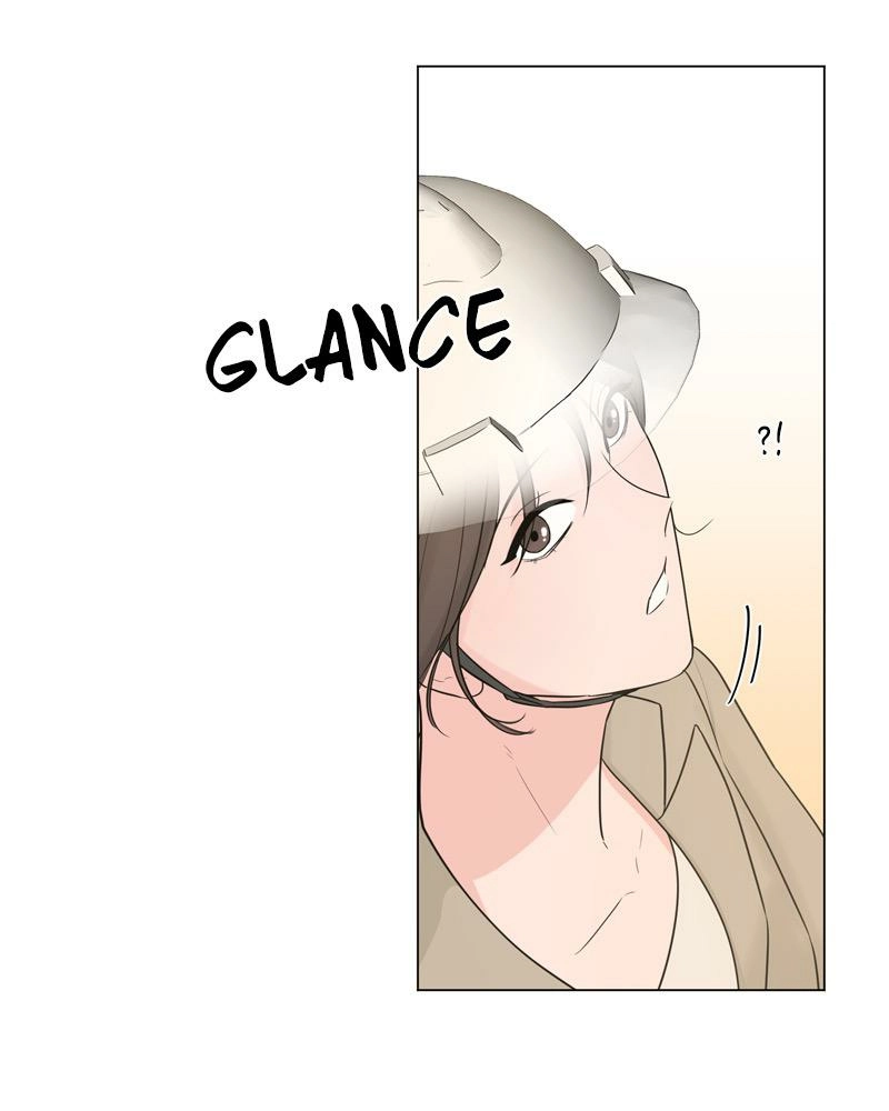 Read Another Love chapter 14 image 26 on Lezhin
