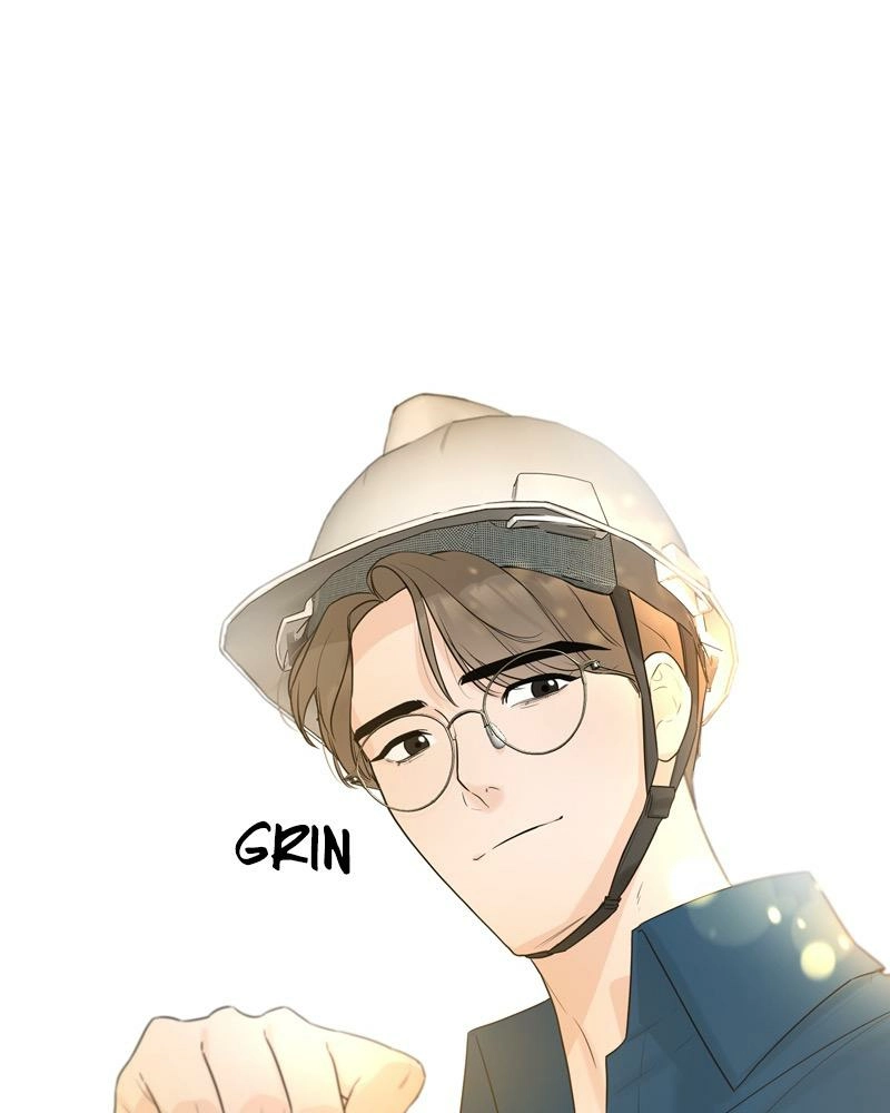Read Another Love chapter 14 image 27 on Lezhin