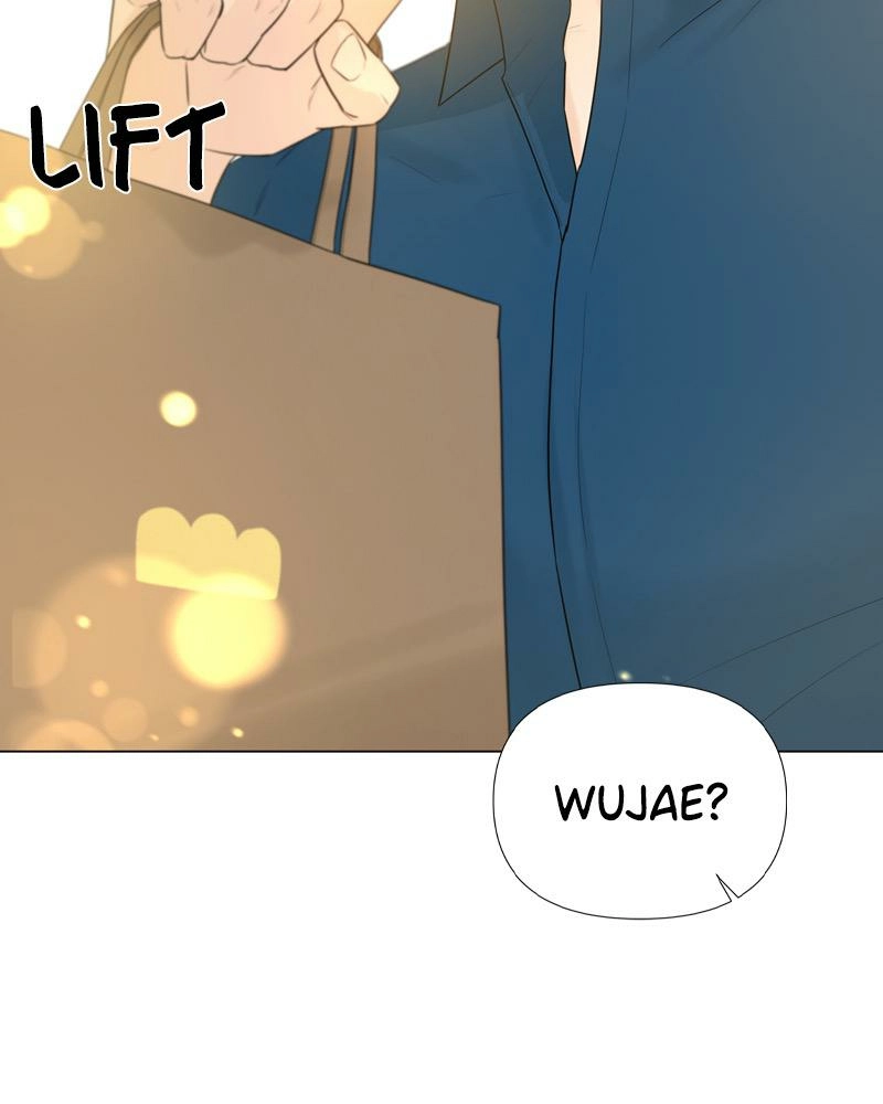 Read Another Love chapter 14 image 28 on Lezhin