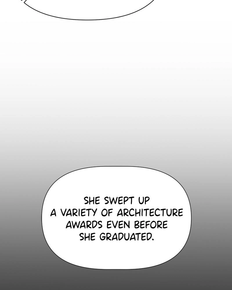 Read Another Love chapter 14 image 3 on Lezhin