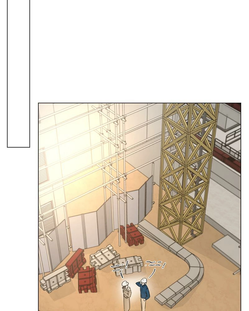 Read Another Love chapter 14 image 30 on Lezhin