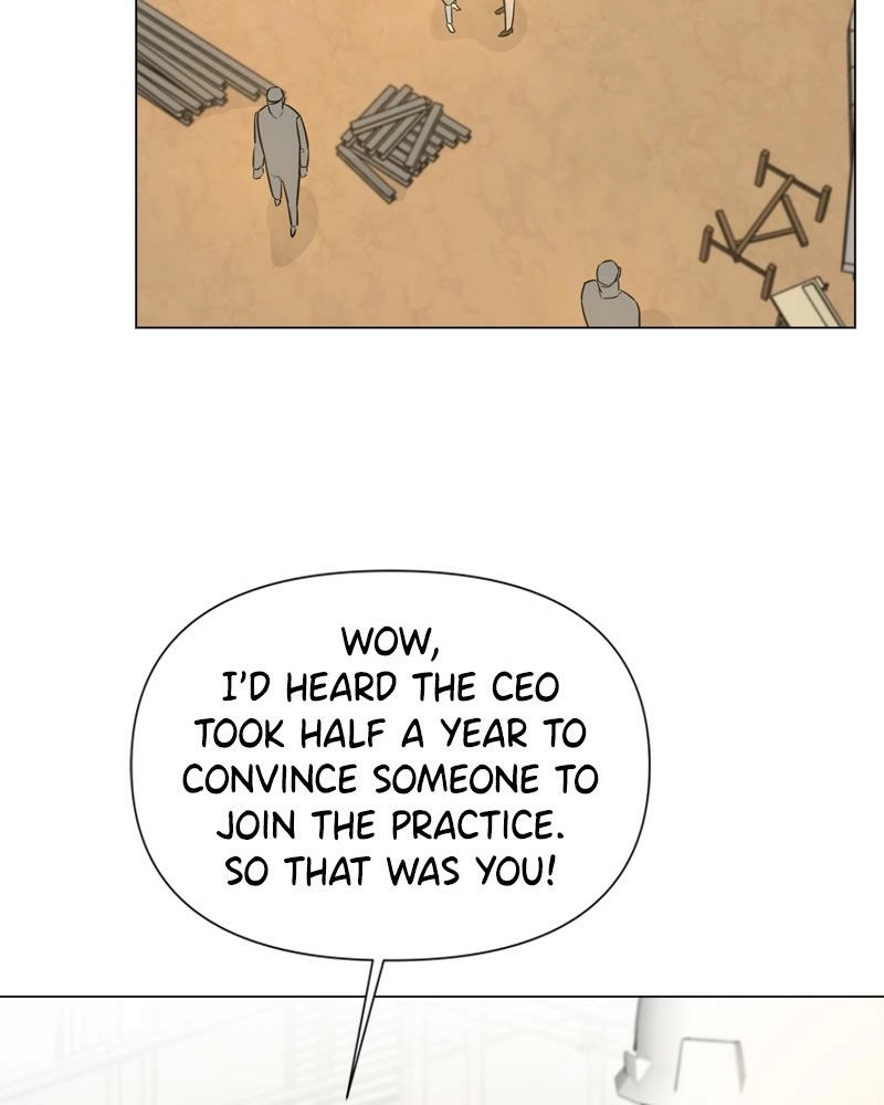 Read Another Love chapter 14 image 31 on Lezhin