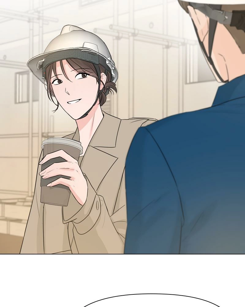Read Another Love chapter 14 image 32 on Lezhin