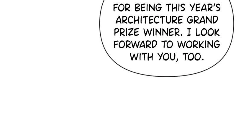 Read Another Love chapter 14 image 34 on Lezhin