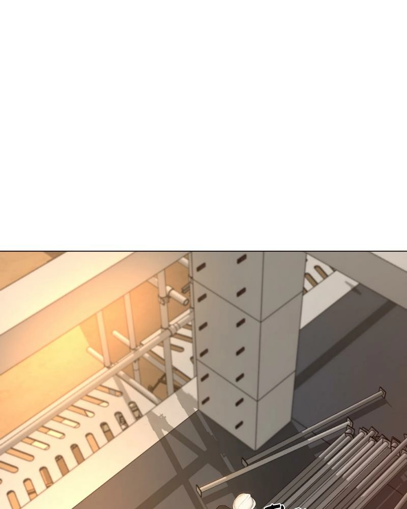 Read Another Love chapter 14 image 35 on Lezhin