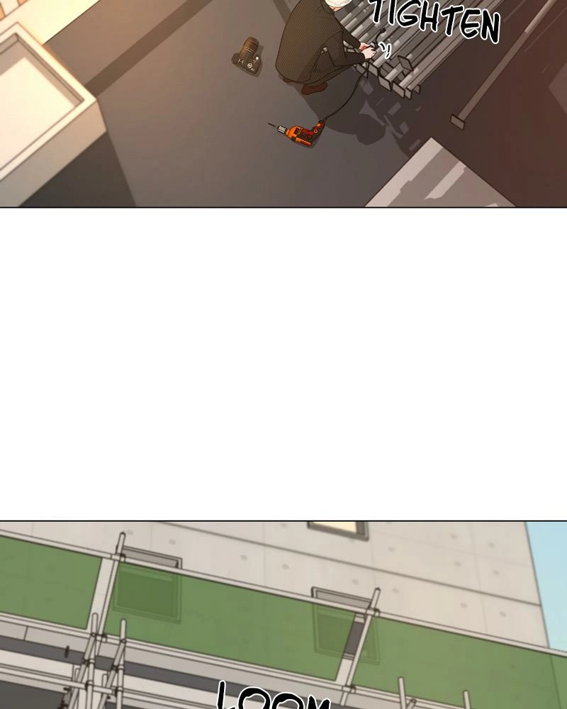 Read Another Love chapter 14 image 36 on Lezhin