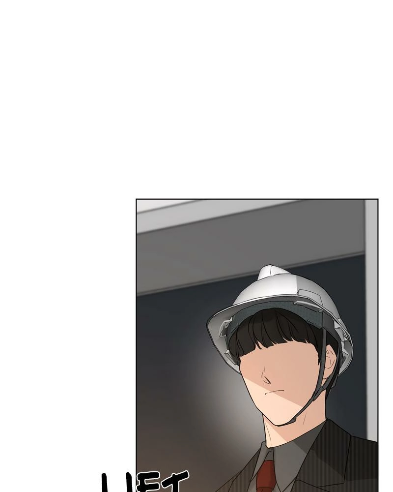 Read Another Love chapter 14 image 38 on Lezhin