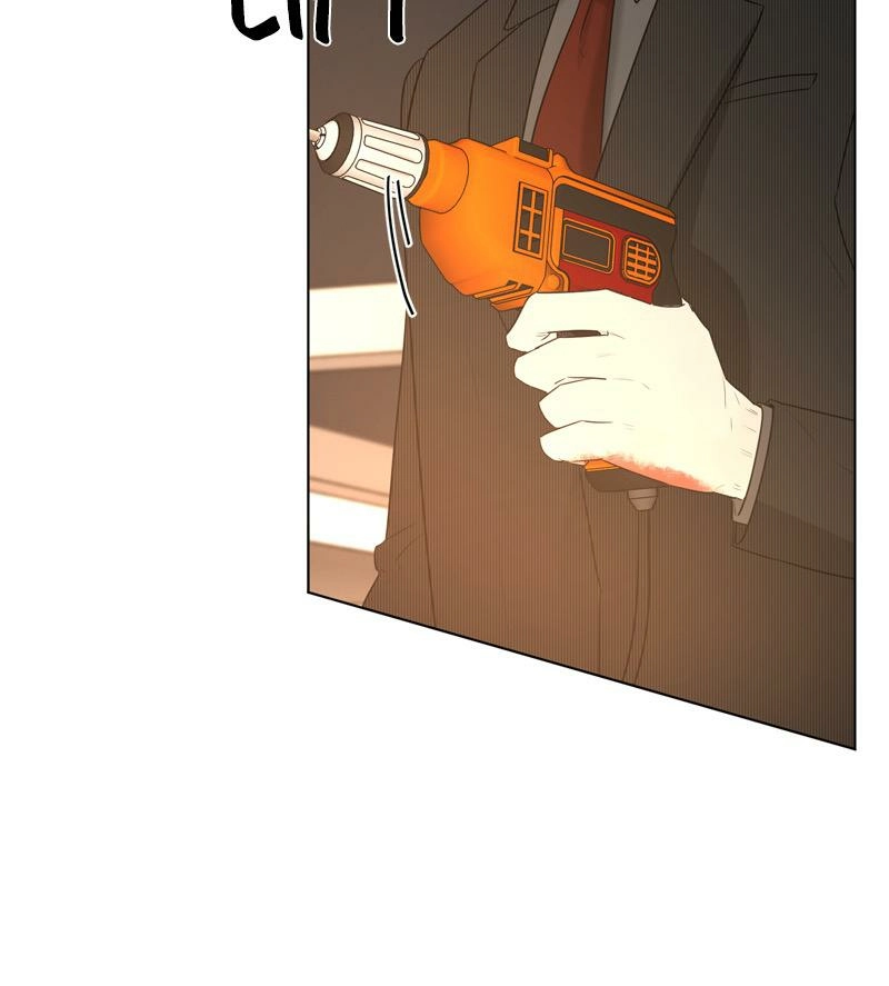 Read Another Love chapter 14 image 39 on Lezhin