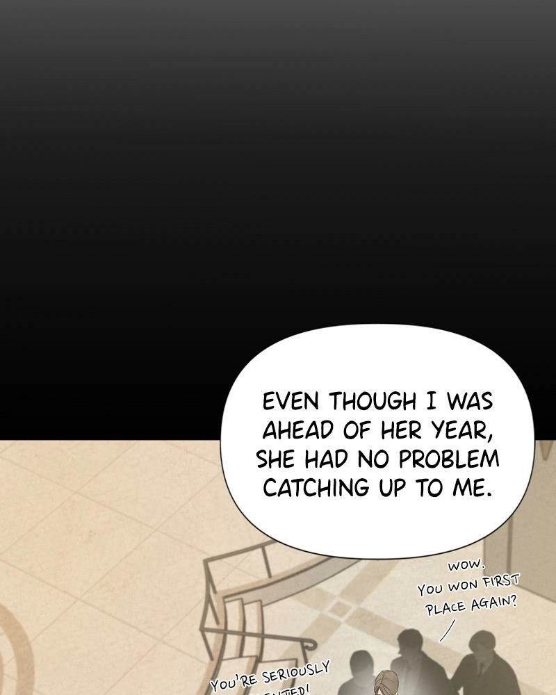 Read Another Love chapter 14 image 4 on Lezhin