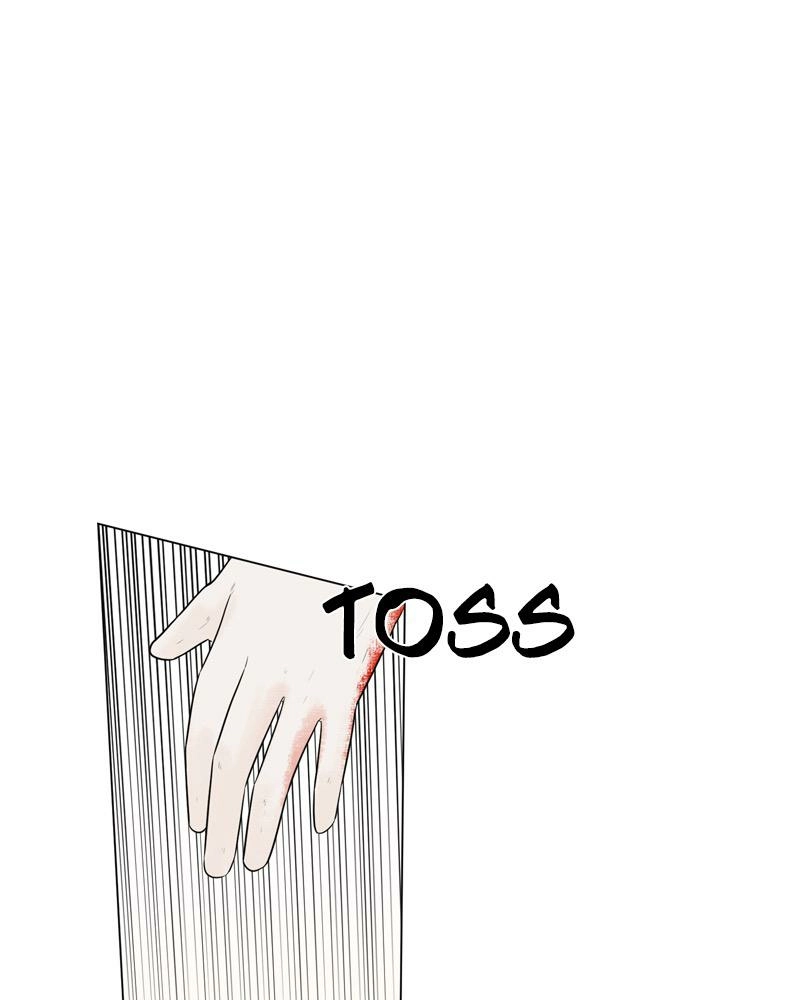 Read Another Love chapter 14 image 40 on Lezhin