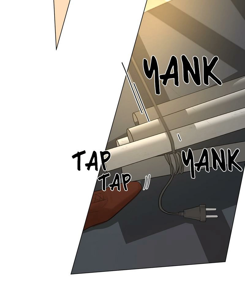 Read Another Love chapter 14 image 42 on Lezhin
