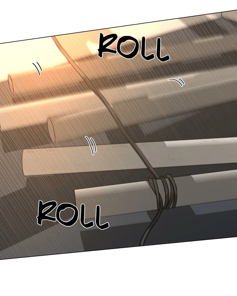 Read Another Love chapter 14 image 43 on Lezhin