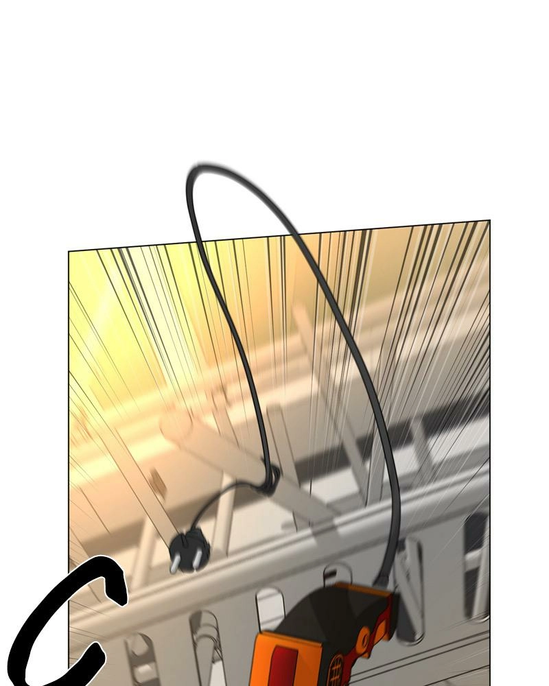 Read Another Love chapter 14 image 44 on Lezhin
