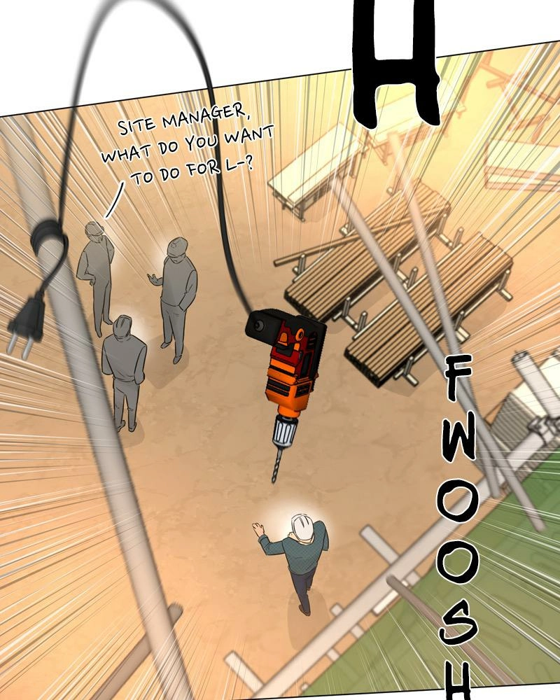 Read Another Love chapter 14 image 46 on Lezhin