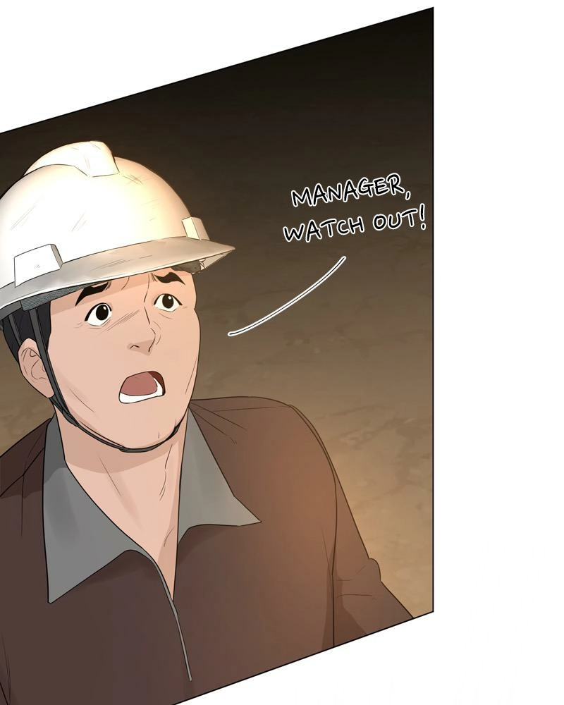 Read Another Love chapter 14 image 48 on Lezhin
