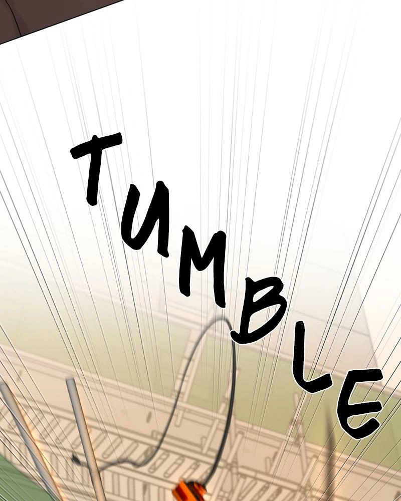 Read Another Love chapter 14 image 49 on Lezhin