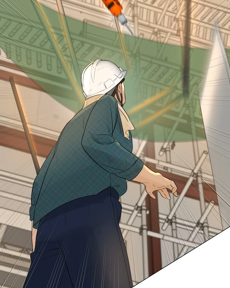 Read Another Love chapter 14 image 50 on Lezhin