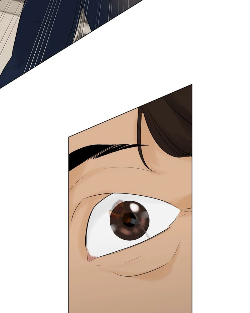 Read Another Love chapter 14 image 51 on Lezhin