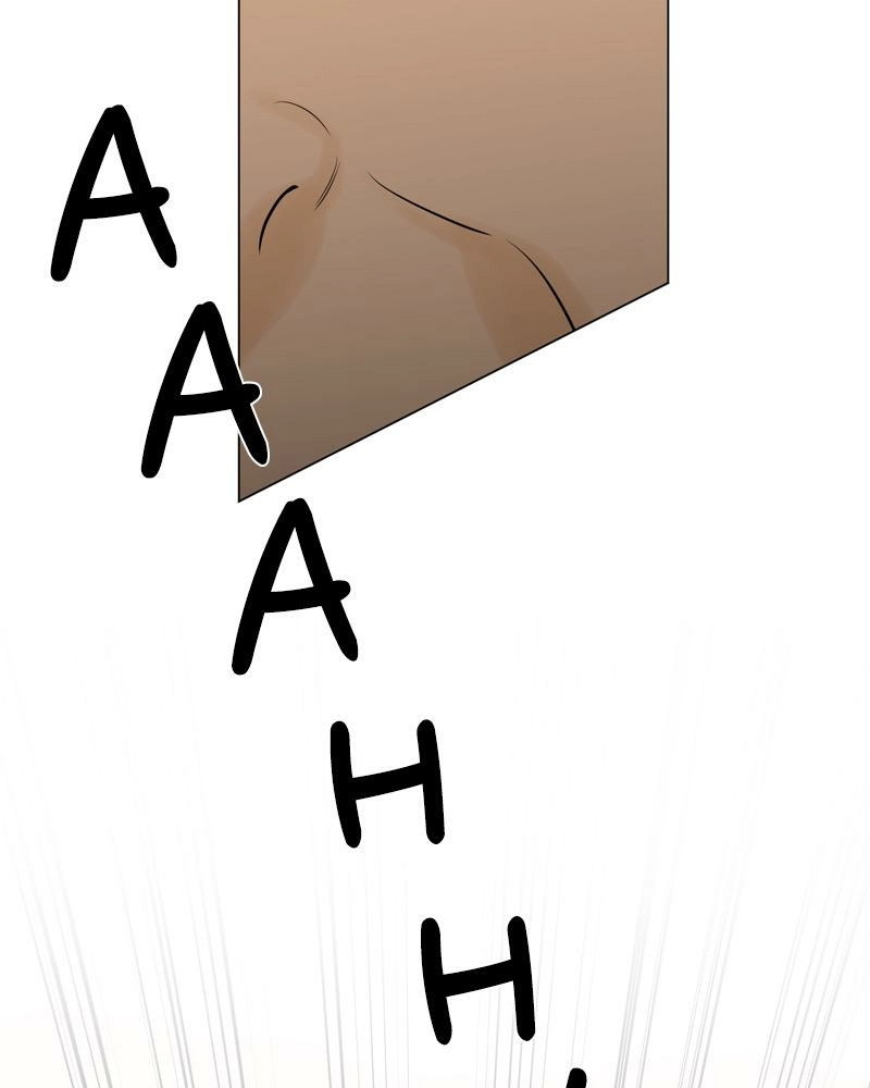 Read Another Love chapter 14 image 52 on Lezhin