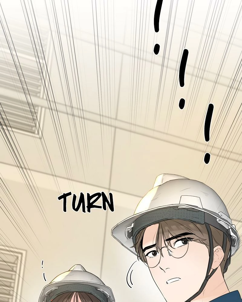 Read Another Love chapter 14 image 53 on Lezhin