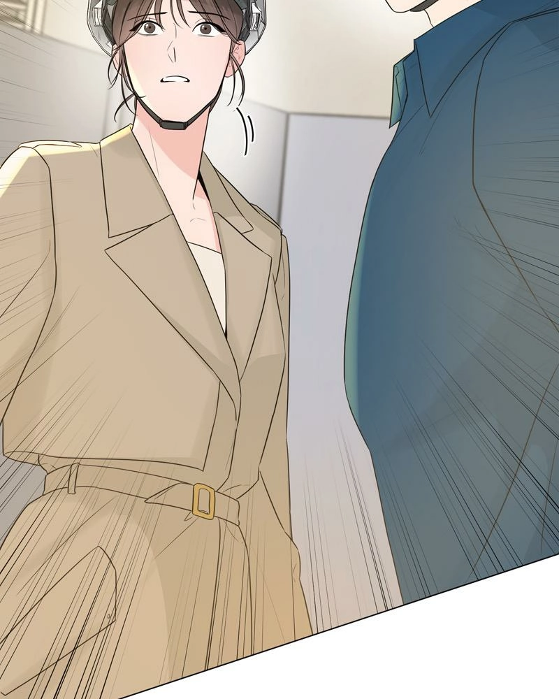Read Another Love chapter 14 image 54 on Lezhin
