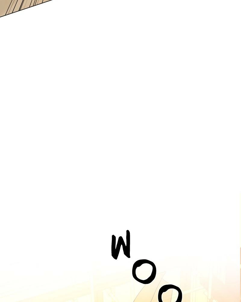 Read Another Love chapter 14 image 55 on Lezhin