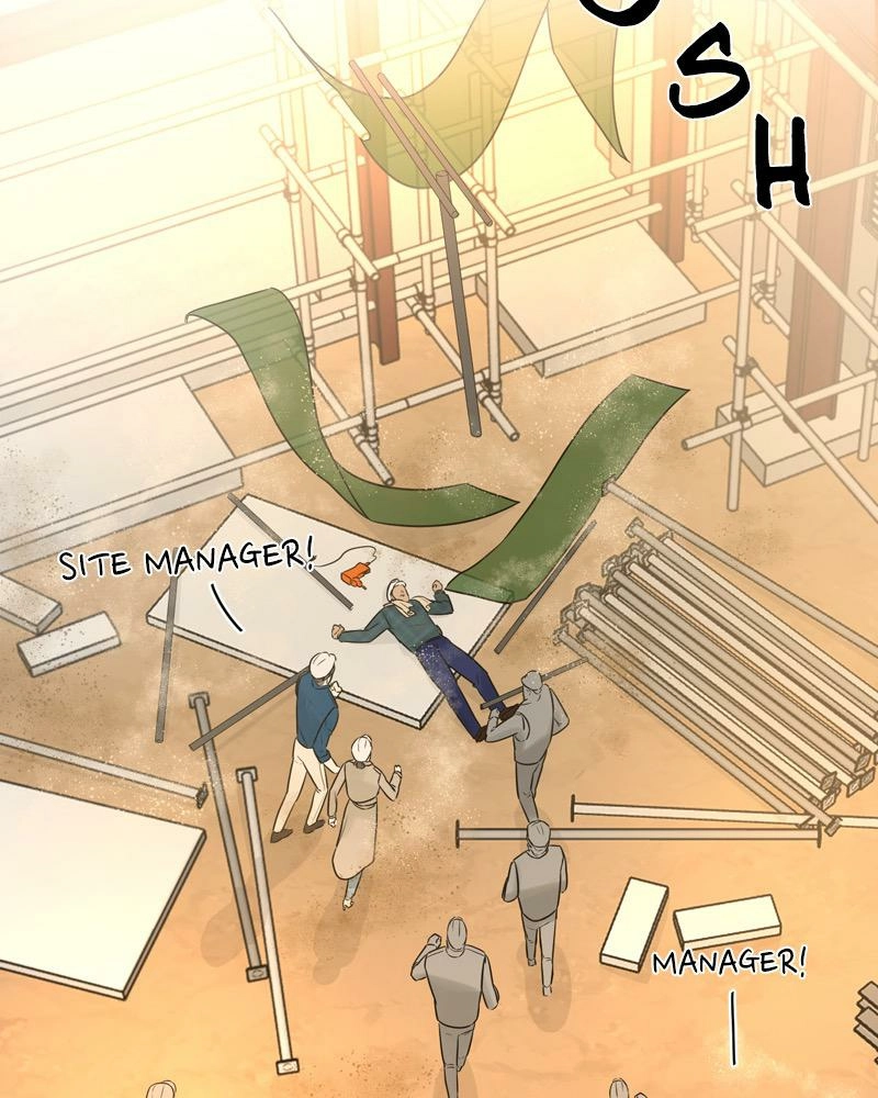Read Another Love chapter 14 image 56 on Lezhin