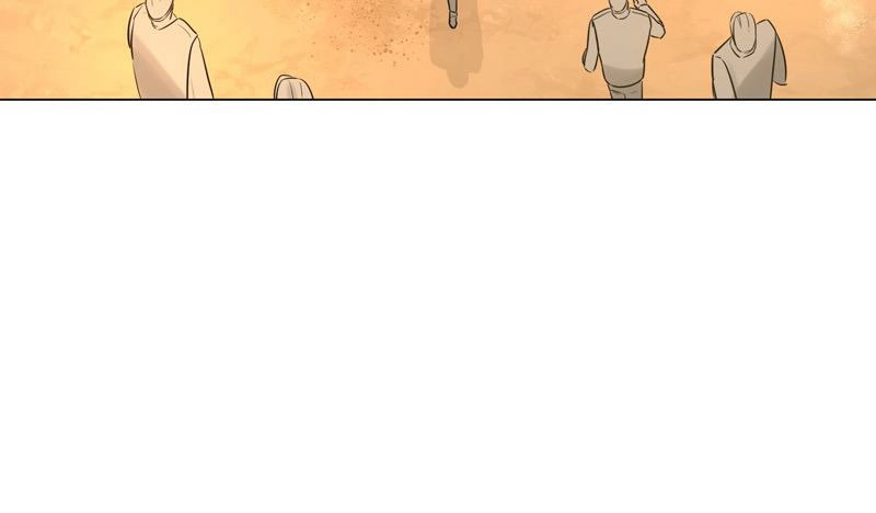 Read Another Love chapter 14 image 57 on Lezhin