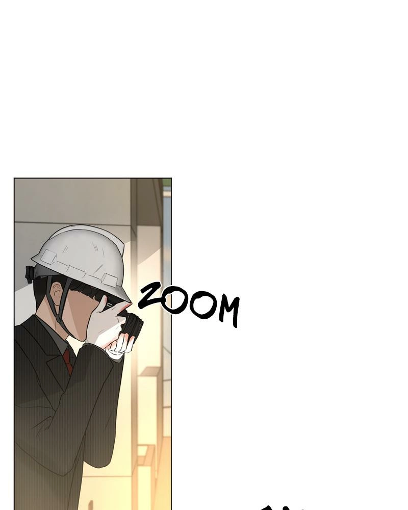 Read Another Love chapter 14 image 58 on Lezhin