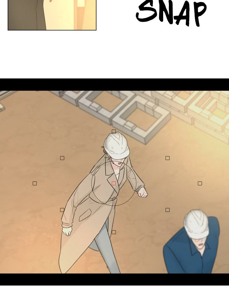 Read Another Love chapter 14 image 59 on Lezhin