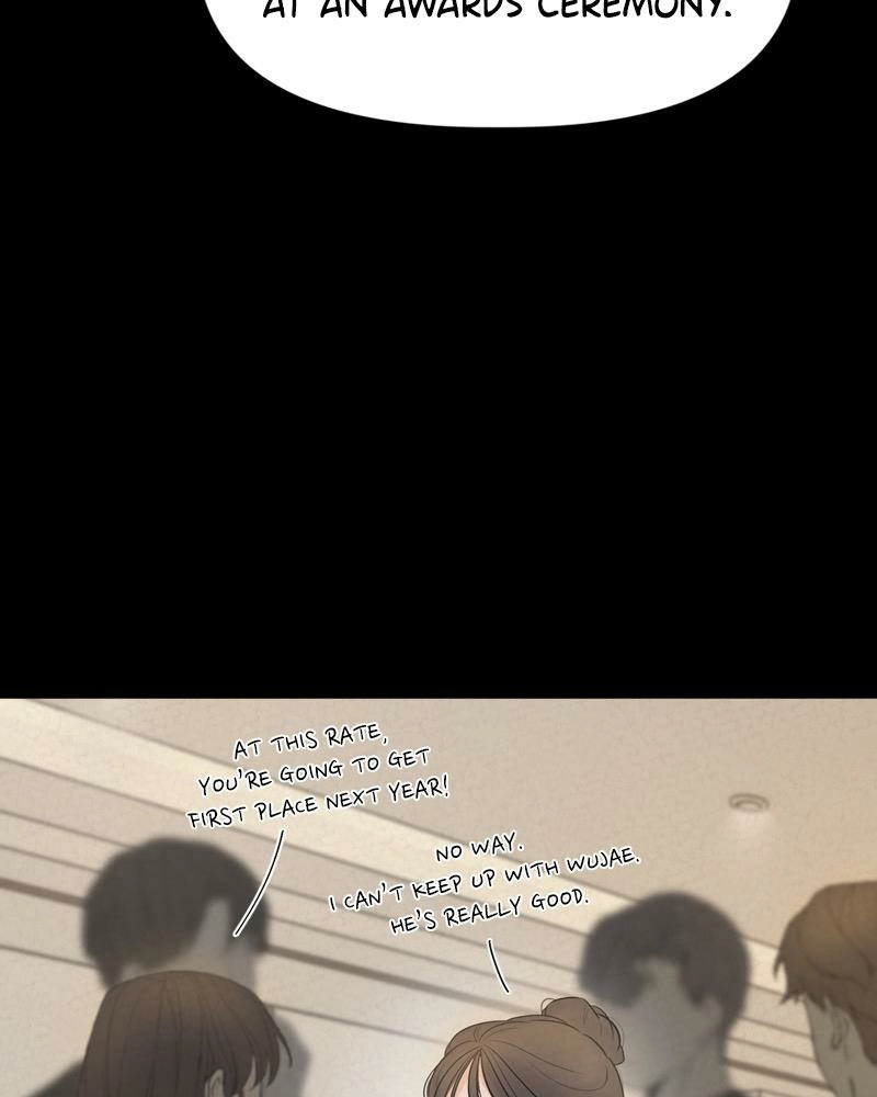 Read Another Love chapter 14 image 6 on Lezhin
