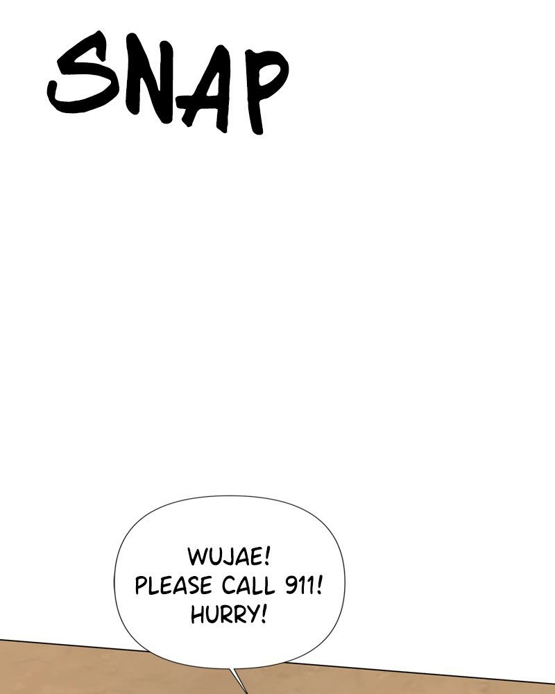 Read Another Love chapter 14 image 60 on Lezhin