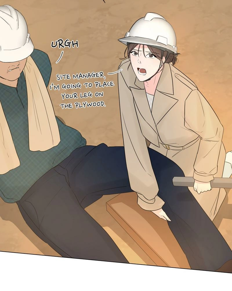 Read Another Love chapter 14 image 61 on Lezhin