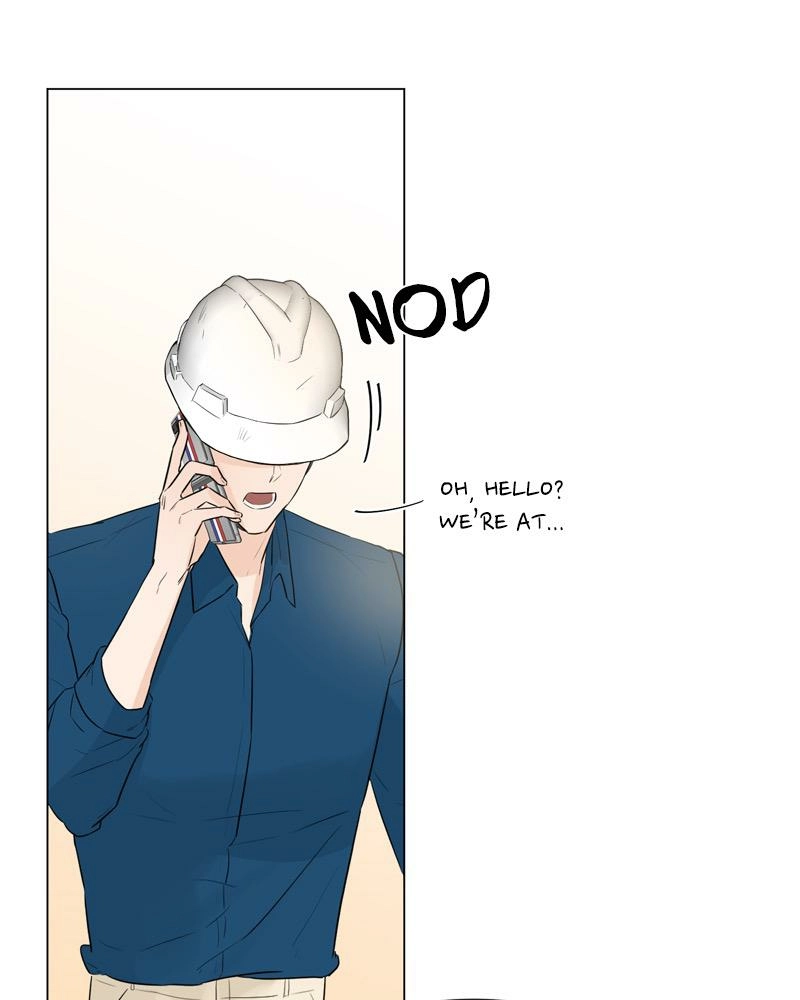 Read Another Love chapter 14 image 62 on Lezhin