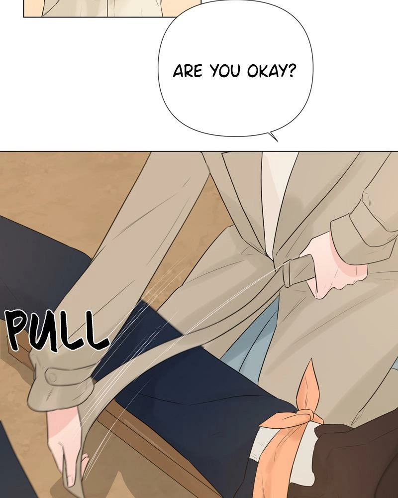 Read Another Love chapter 14 image 63 on Lezhin