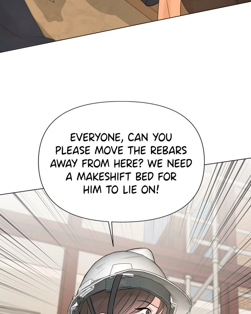 Read Another Love chapter 14 image 64 on Lezhin
