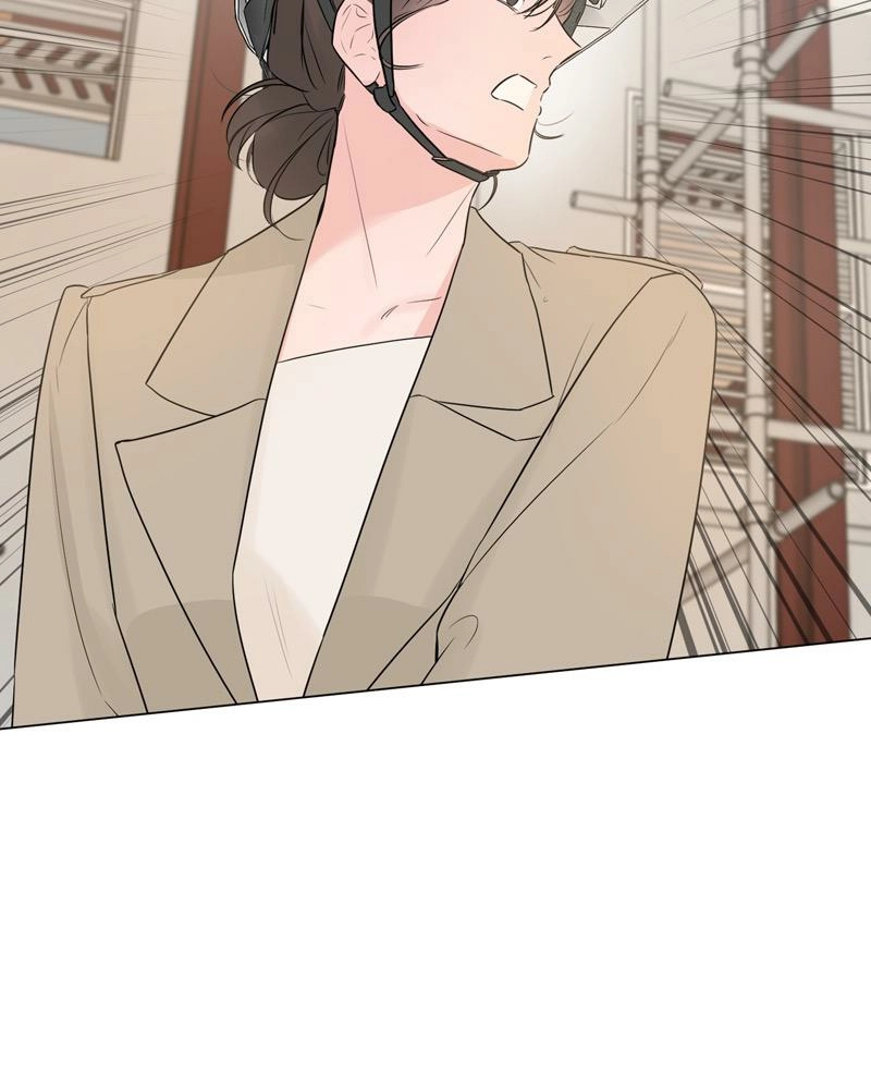 Read Another Love chapter 14 image 65 on Lezhin