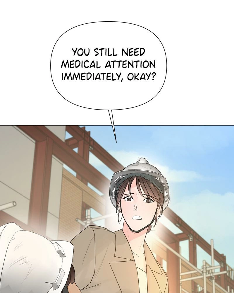 Read Another Love chapter 14 image 68 on Lezhin