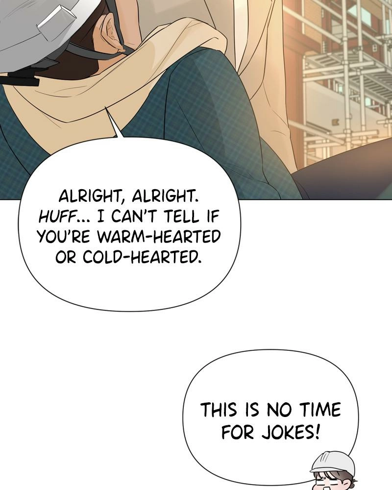 Read Another Love chapter 14 image 69 on Lezhin