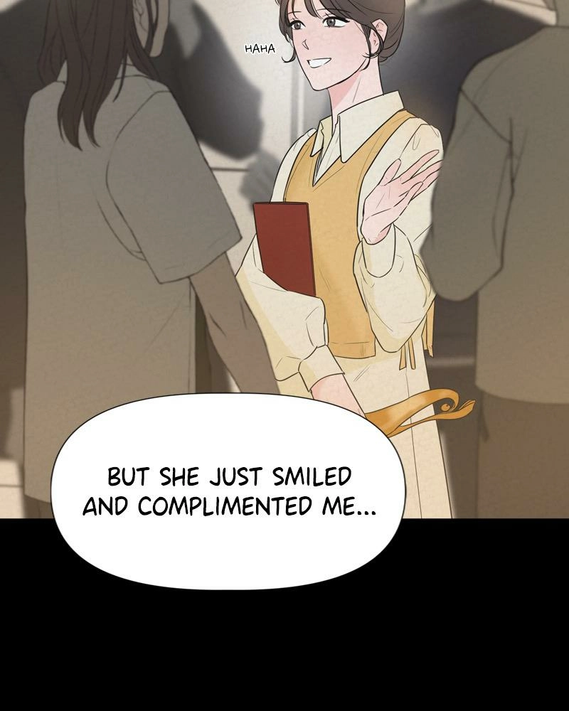 Read Another Love chapter 14 image 7 on Lezhin