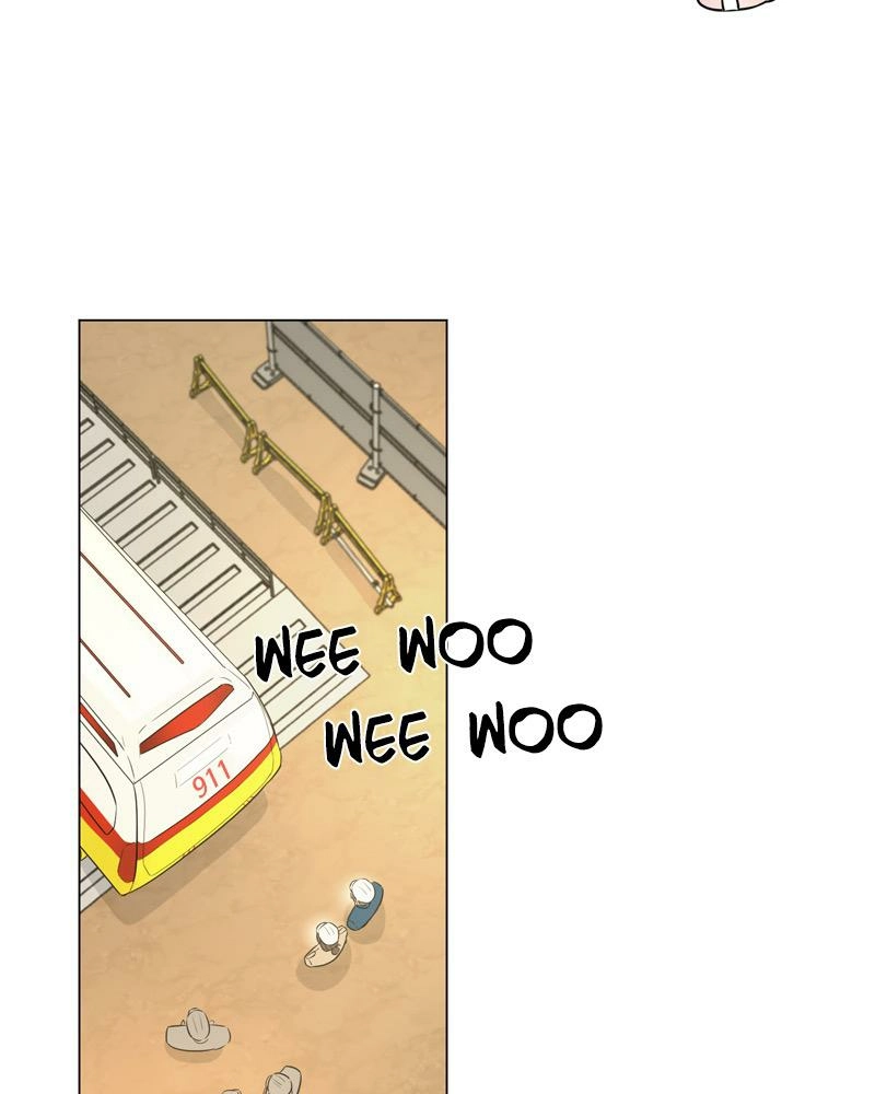 Read Another Love chapter 14 image 70 on Lezhin