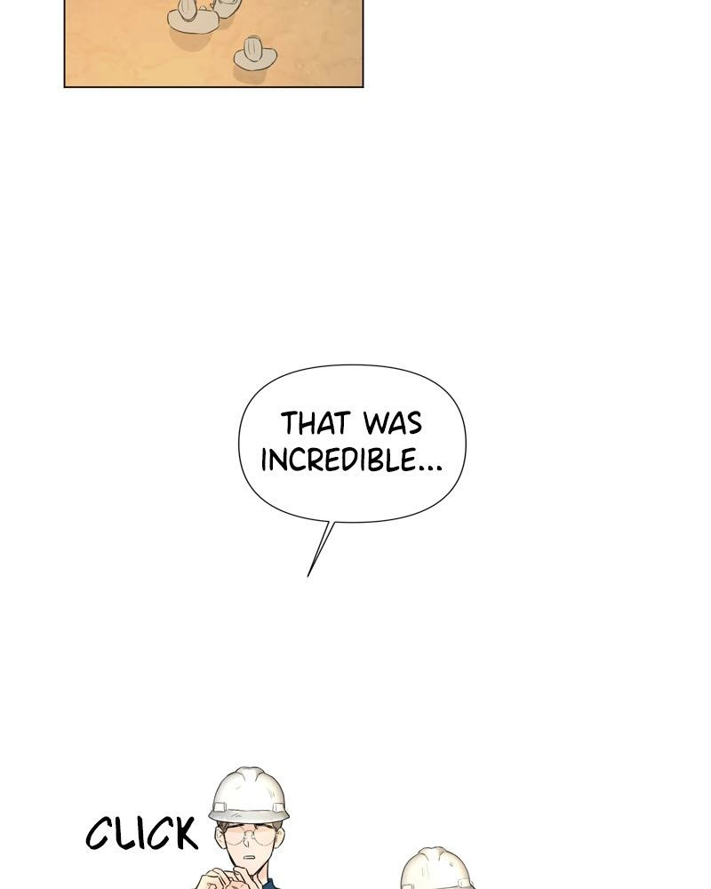 Read Another Love chapter 14 image 71 on Lezhin