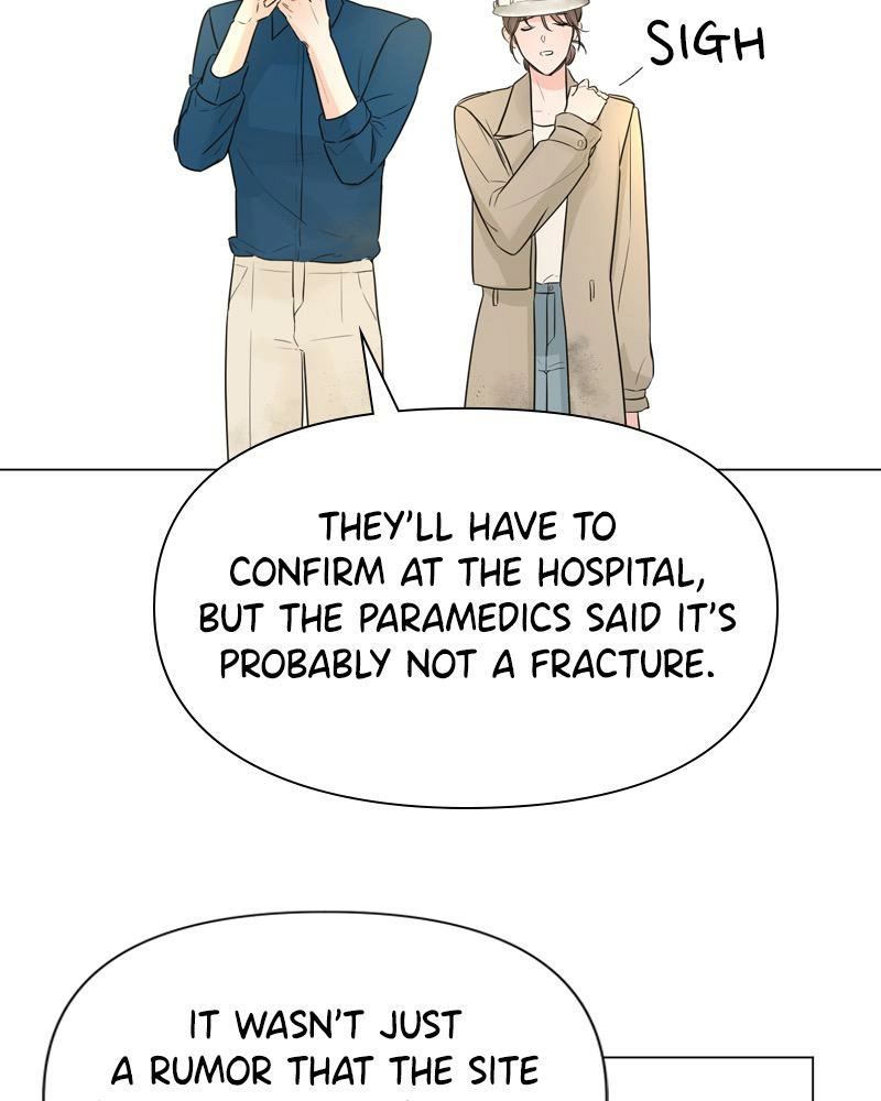 Read Another Love chapter 14 image 72 on Lezhin