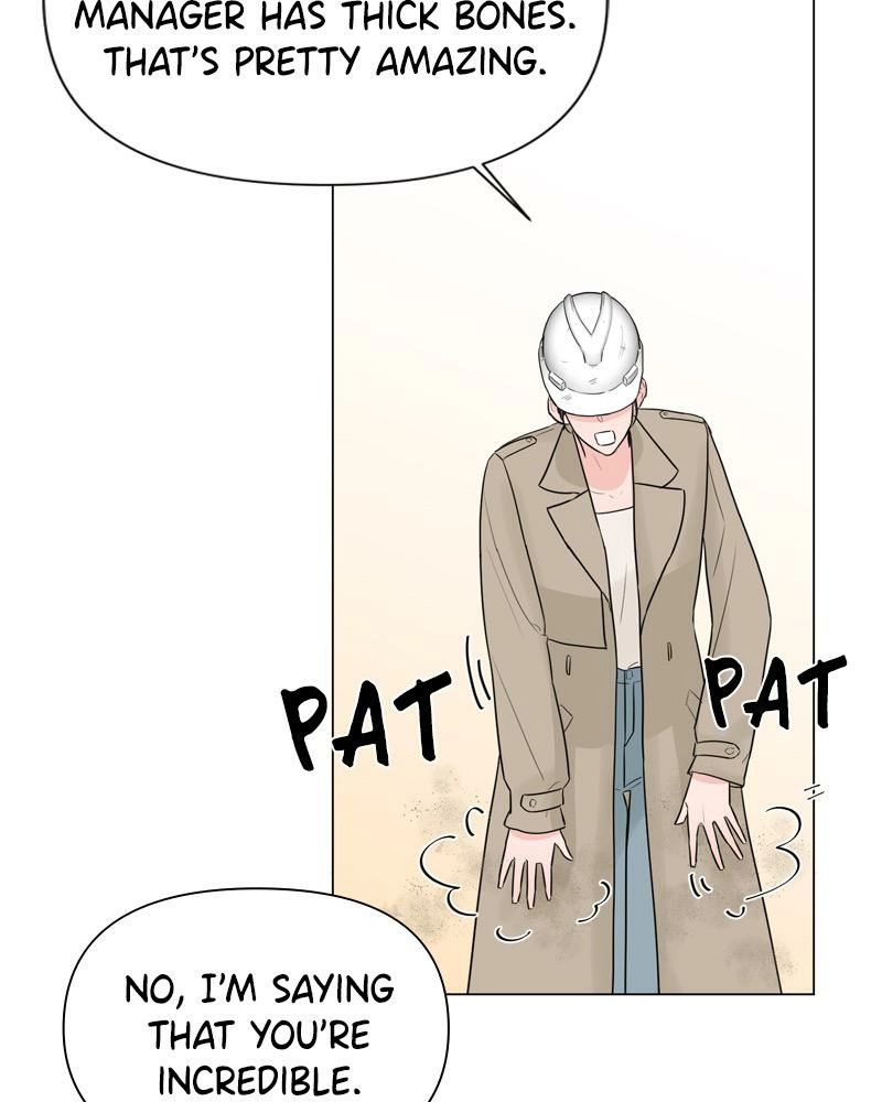 Read Another Love chapter 14 image 73 on Lezhin