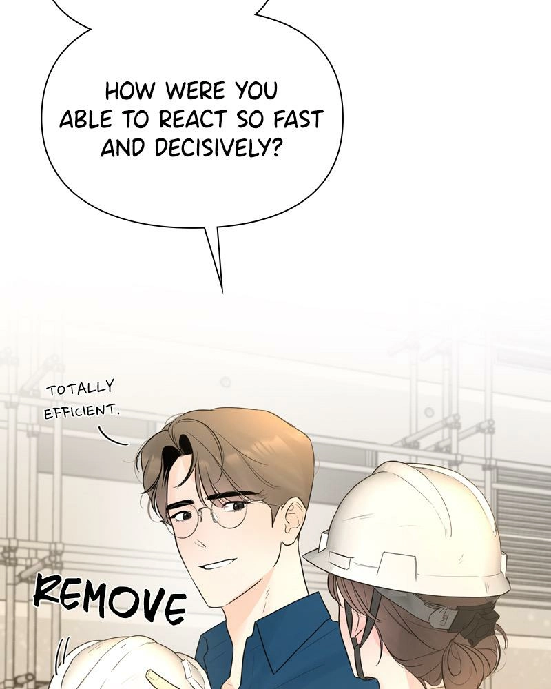 Read Another Love chapter 14 image 74 on Lezhin